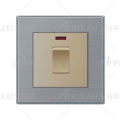 10A Wall Smart Switch